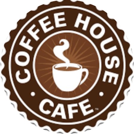 CAFE HOUSE